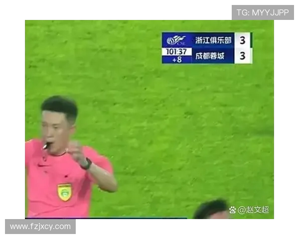 武汉三镇迎战成都蓉城力争全取三分 巅峰对决预示新一轮中超激战