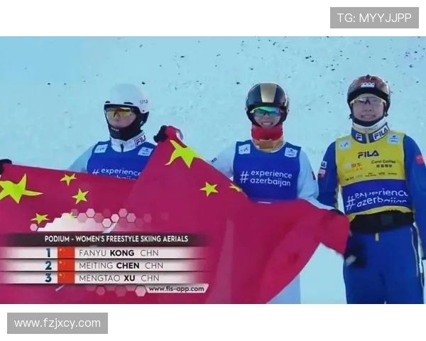 激情四溢的赛场对决汇聚全球焦点见证体育竞技的巅峰时刻