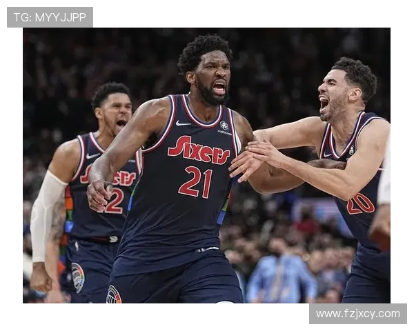 2009年NBA季后赛精彩对决76人挑战魔术的激烈战况回顾