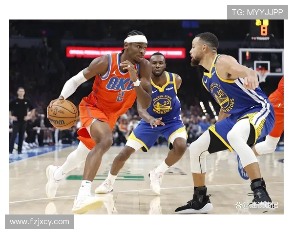 2015年NBA总决赛骑士与马刺的巅峰对决与传奇时刻回顾