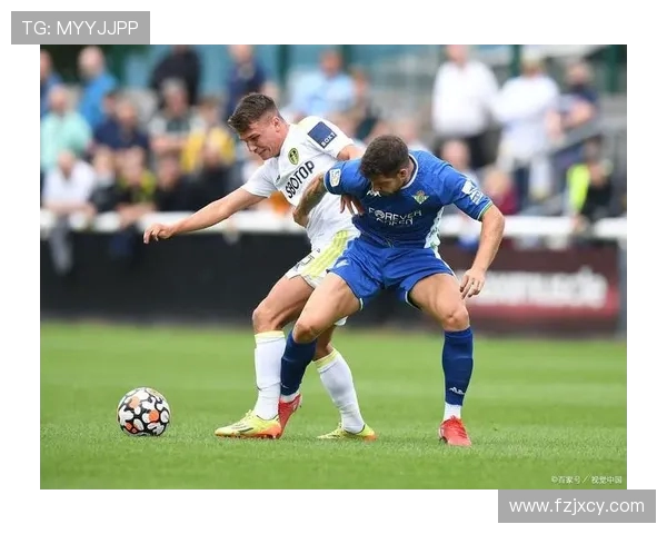 伯明翰对阵利兹联比赛前瞻及胜负预测分析