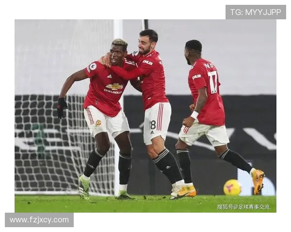 克鲁队迎战阿斯顿维拉球队期待精彩对决展现足球魅力与激情