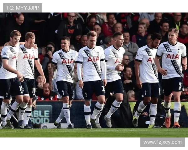 利物浦与热刺历史交锋数据分析及战绩回顾