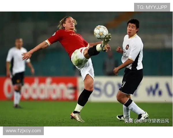 列日队与圣图尔登队的激烈对决分析与赛季前景展望