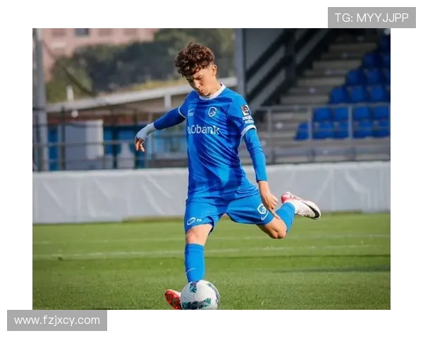 厄德高在球场上的崛起与未来发展潜力分析