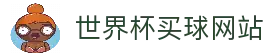 APP下载中心