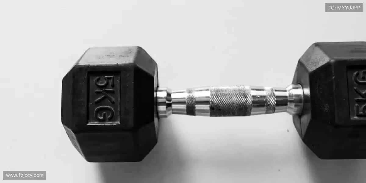 专业解说，深度剖析！🎙️